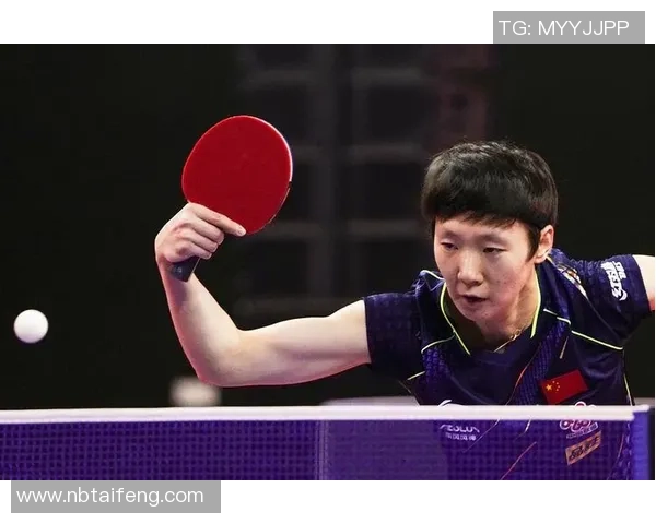 西安乒乓球队荣登全国配合排行榜第二名展现卓越实力与团队精神