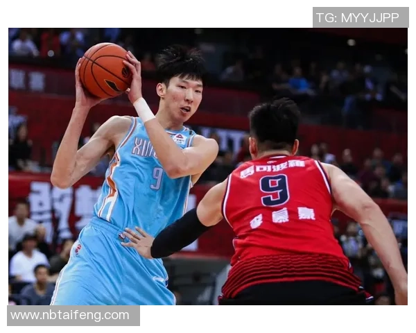 西安篮球队在世界杯背景下的转型与崛起之路探秘