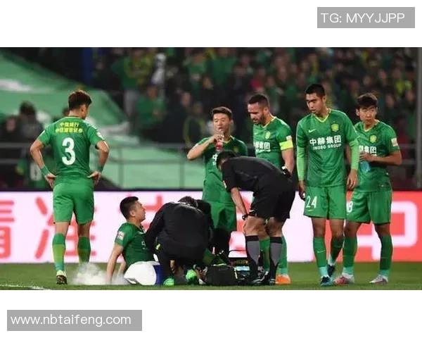 西安排球队区域防守分析及其对比赛结果的影响探讨